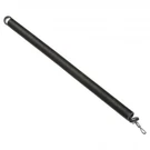 Stanley Hardware 730640 25" 140 Lb. Garage Door Extension Spring. Fixed Price $49.99.