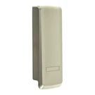 Liftmaster 41D621 Replacement Keyless Keypad Cover For Garage Door Opener. Fixed Price $22.39.