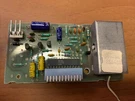 Genie 25648R Screw Drive Receiver Radio Board 12 Dip Switch. Fixed Price $9.99.