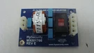 Hysecurity Power Supply Board Ac Filter And Voltage Selector MX001766 Rev. Fixed Price $35.00.
