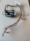 Liftmaster / Chamberlain 041A5640 Limit Adjuster Garage Door Opener. Fixed Price $25.00.