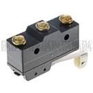 New Tmaztz TM-1703 Micro Switch Limit 10A 250VAC. Fixed Price $96.00.