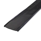 M-d Building Products 08460 Vinyl Garage Door Bottom Weatherstripping 9 Ft.. Fixed Price $17.85.