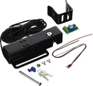 Gto Gate FM144, Automatic / Electric Locks. Fixed Price $179.95.