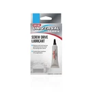 Genie Lithium Grease Screw Drive Lubricant. Fixed Price $16.74.