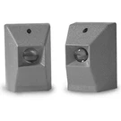 Digi-code CR2149 Universal Garage Opener Safety Beam Sensor Craftsman Raynor. Fixed Price $43.25.
