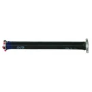 Prime-line Gd 12226 Garage Door Torsion Spring, 0.218 X 1.75 32 In.,. Fixed Price $52.89.