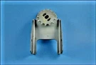 Napoleon Lynx Drive Sprocket Assembly. Fixed Price $19.95.