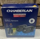 Chamberlain Liftmaster Craftsman Garage Door Opener Replacement Bonus 3RD Sensor. Fixed Price $34.99.