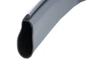 P Bulb Bottom Seal Ohd Overhead Garage Fits 180 188 189 280 281 288 390 391 399. Fixed Price $39.38.