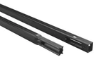 Chamberlain Group 7710CB-P 10-FOOT Garage Door Opener Rail Extension Kit. Fixed Price $108.22.