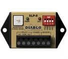 Diablo Controls XLP-8 Extreme Low Power Vehicle Detection Detector Only. Fixed Price $107.95.