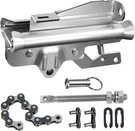 41A3489 Garage Door Openers Carriage Complete Trolley Assembly Compatible With. Fixed Price $38.74.