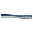 American Garage Door Supply ZCK-3 Oversized Key Stock, In 1/4 W, Steel,. Fixed Price $17.49.