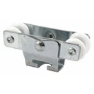 Primeline Tools Closet Door Roller Assem. Fixed Price $12.00.