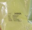 Genie Parts 34543R, 35078R,35058R For PMX500IC/B Door Opner. Fixed Price $25.00.