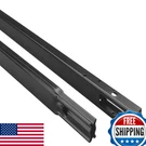 Chamberlain Group 8810CB-P 10-FOOT Compatible Whisper Drive. Fixed Price $137.98.