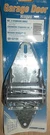 Pair Of Garage Door No. 3 Standard Hinges, Prime Line, GD-52106, 14 Guage Steel. Fixed Price $19.99.