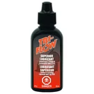 Tri-flow TF21010 Multipurpose Lubricant, Oz., Dropper Bottle, Petroleum. Fixed Price $6.29.