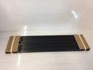 Chamberlain Liftmaster 003-0609-000-N32 Straight Garage Door Arm Lot Of 5 Oem. Fixed Price $57.00.