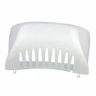 Liftmaster K108D0079M Light Lens & Chamberlain Garage Operator Cover. Fixed Price $33.95.