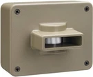 Chamberlain Wireless Motion Alert Add-on Sensor. Fixed Price $149.99.