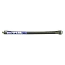 Prime-line Gd 12202 Garage Spring,carbon Steel 54DR11. Fixed Price $46.18.