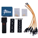 Octoplus / Octopus Box With Cables For Samsung Lg Phones. Fixed Price $682.11.