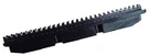 Liftmaster K081C0275 Screw Drive Rack Replacement Kit Models 3130 & 3240. Fixed Price $17.95.