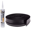 Storm Shield Garage Door Threshold 20 Long New. Fixed Price $59.99.