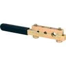 Prime-line Steel Swage-it Tool Gd 52215 In. W. X 4.9. Fixed Price $43.89.