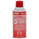 Light Duty Spraylubricant For Stoelting - Part# 508017. Fixed Price $53.07.