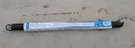 National Hardware 7690 Garage Door Extension Spring, Steel, Black, 25" 140 Lbs. Fixed Price $19.00.