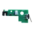 For RVCTBD50 Rev Counter Board Gate Operator Control FM350 MM350. Fixed Price $8.99.