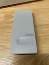 Sears Craftsman 139.53684/ 139.18795 Keyless Entry Garage Keypad Grey. Fixed Price $20.00.