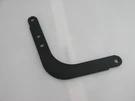 Chamberlain Liftmaster 178B0086C Curved Door Arm Garage Opener New. Fixed Price $17.78.