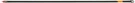 Gd 12308 Garage Door Torsion Spring, 0.250 X 32 In., Green Painted. Fixed Price $151.18.