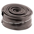 Prime-line Gd 12294 Garage Door Bottom Weatherstrip,vinyl,gy 54DR45. Fixed Price $36.02.