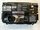 Liftmaster Chamberlain 001D8199-1 Circuit Board Myq Yellow Learn Button. Fixed Price $94.50.