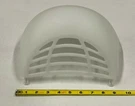 Light Lens Cover 108D77 Garage Door Motor Overhead K108D0077 Oem Genuine Parts. Fixed Price $44.99.