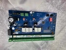 R4211 Control Board For Gto/mighty Mule Gate Openers FM500, FM502, MM560, MM562. Fixed Price $95.00.