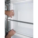 Garage Door Insulation Kit 8-PIECES Foam Panel Boards Energy Efficient Weather. Fixed Price $89.60.