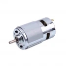 Mighty Mule Gate Opener Arm Motor For Models: MM371W MM372W MM571W MM572W Z260T0. Fixed Price $37.00.