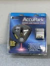 Vector - Accupark Garage Laser Parking System. Fixed Price $11.88.