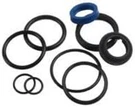 Skyjack 105816 - New Steer Cylinder Seal Kit. Fixed Price $43.99.
