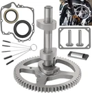 Camshaft 84005207 For Briggs & Stratton 793880 793583 792681 791942 795102. Fixed Price $39.99.
