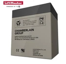Liftmaster 485LM Battery Backup For 8550WLB 85503 Openers. Fixed Price $69.95.
