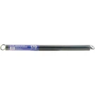 Prime-line Garage Door 25 In. Yellow Steel Extension Spring Gd 12267. Fixed Price $51.62.