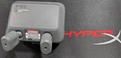 Ryobi GDM222 Parking Assist Module Dual Lasers For Garage Door Openers. Fixed Price $49.99.
