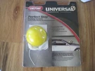 Genie Universal Perfect Stop Ball For Garage Openers. Fixed Price $9.97.